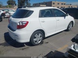Toyota Matrix 2T1KU40E19C052157 снимка