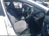 Toyota Matrix 2T1KU40E19C052157 снимка