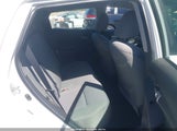 Toyota Matrix 2T1KU40E19C052157 photo