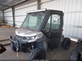 Miniaturka zdjęcia 2