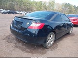 Honda Civic Ex-L 2HGFG12948H525286 снимка