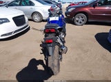 Suzuki Gsx-R750 JS1GR7MA7T7100862 снимка