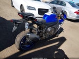 Suzuki Gsx-R750 JS1GR7MA7T7100862 снимка