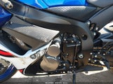 Suzuki Gsx-R750 JS1GR7MA7T7100862 снимка