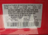 Nissan Sentra Sr 3N1AB7APXFY360817 снимка