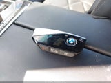 BMW 740 I WBA23EH07PCM54222 снимка