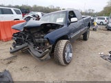 Chevrolet Silverado 1GCEK19T9XE237358 снимка