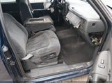 Chevrolet Silverado 1GCEK19T9XE237358 снимка