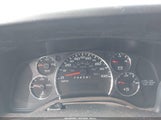 Chevrolet Express  Work Van 1GCWGAF18H1307627 снимка