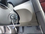 Toyota Camry Le 4T4BE46K49R073535 снимка