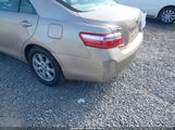 Toyota Camry Le 4T4BE46K49R073535 снимка