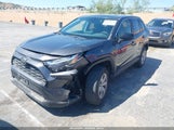 Toyota Rav4 Le 2T3H1RFV2PC243307 снимка