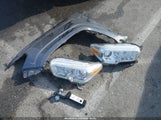 Toyota Tacoma Sr 3TYSX5EN2MT003589 photo
