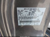 Ford Escape Hybrid 1FMCU96HX6KA74781 photo