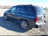 Chevrolet Trailblazer Ls 1GNDT13S142268780 снимка