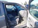 Chevrolet Trailblazer Ls 1GNDT13S142268780 снимка