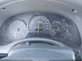 Chevrolet Trailblazer Ls 1GNDT13S142268780 снимка
