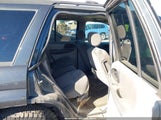 Chevrolet Trailblazer Ls 1GNDT13S142268780 снимка