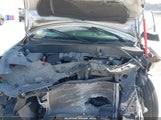 GMC Acadia Sle-2 1GKKRPKD7FJ382154 снимка