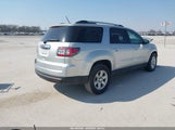 GMC Acadia Sle-2 1GKKRPKD7FJ382154 снимка