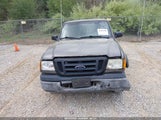Ford Ranger Edge/Stx/Xlt 1FTYR44E05PA82817 photo