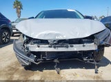 Kia Ev6 Wind 5XYC34JA6SG012122 снимка
