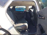 Kia Ev6 Wind 5XYC34JA6SG012122 снимка