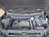 Chevrolet Equinox Lt 2GNAXSEV9J6329702 снимка