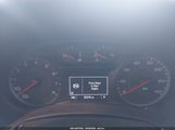 Chevrolet Equinox Lt 2GNAXSEV9J6329702 снимка