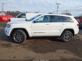 Jeep Grand Cherokee Wk Limited 4X4 1C4RJFBG6NC176851 снимка