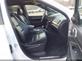 Jeep Grand Cherokee Wk Limited 4X4 1C4RJFBG6NC176851 fotografie