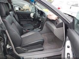 Subaru Baja Turbo 4S4BT63C565107142 снимка