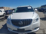Buick Enclave Premium 5GAKVCKD6GJ345065 снимка