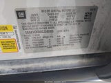 Buick Enclave Premium 5GAKVCKD6GJ345065 снимка