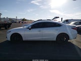 Mazda Mazda6 I Grand Touring JM1GJ1W6XE1118877 снимка