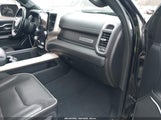 Ram  Laramie 4X4 5'7 Box 1C6SRFJT4KN787574 снимка