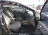 Kia Forte Lx 3KPFK4A77HE050792 fotografie