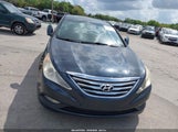 Hyundai Sonata Se 2.0T 5NPEC4AB4EH934337 снимка