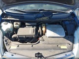 Toyota Prius JTDKB20U697869370 снимка