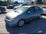 Toyota Prius JTDKB20U697869370 снимка