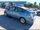 Toyota Prius JTDKB20U697869370 снимка