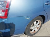 Toyota Prius JTDKB20U697869370 снимка