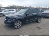 Mercedes-Benz Glk 350 4Matic WDCGG8JB6EG329237 снимка