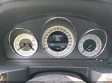 Mercedes-Benz Glk 350 4Matic WDCGG8JB6EG329237 fotografie
