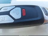 Audi Q5 Premium 45 Tfsi S Line Quattro WA1GAAFY8S2024661 снимка