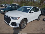 Audi Q5 Premium 45 Tfsi S Line Quattro WA1GAAFY8S2024661 снимка