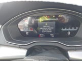Audi Q5 Premium 45 Tfsi S Line Quattro WA1GAAFY8S2024661 снимка