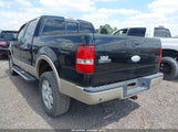 Ford F-150 60Th Anniversary/Fx4/King Ranch/Lariat/Xlt 1FTPW14V98KF00280 photo