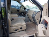 Ford F-150 60Th Anniversary/Fx4/King Ranch/Lariat/Xlt 1FTPW14V98KF00280 снимка