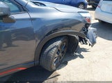 Subaru Forester Sport JF2SKARC8MH431331 снимка